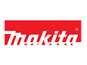 Makita logo