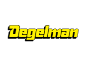 Degelman