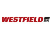 Westfield