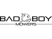 badboy logo