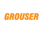 grouser
