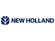 nh logo