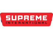 supreme logo
