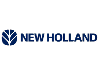 New Holland AG