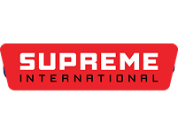 Supreme International